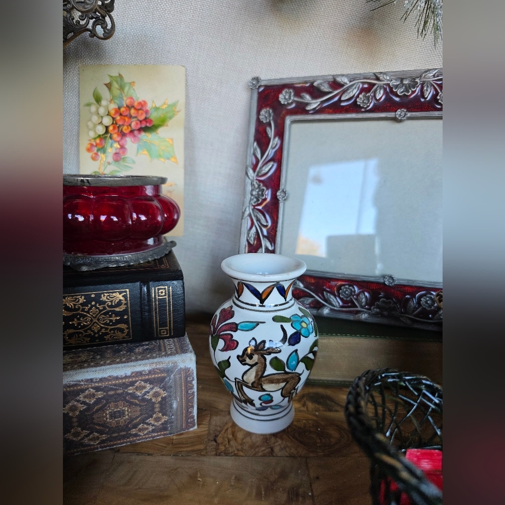 Whimsy Christmas Drop - Picture 7 of 10